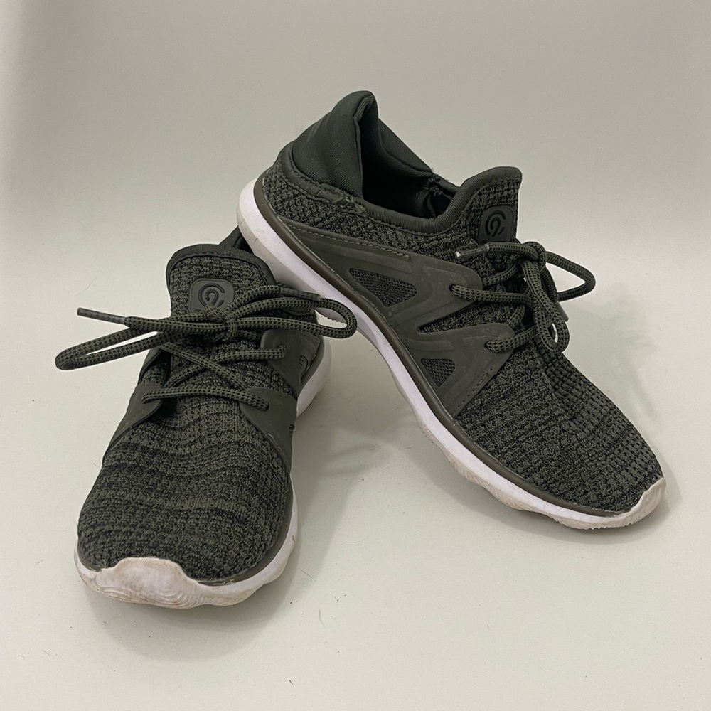 C9 by Champion Athletic Shoes